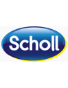 Scholl