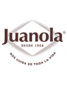Juanola