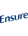 Ensure