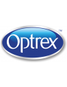 Optrex