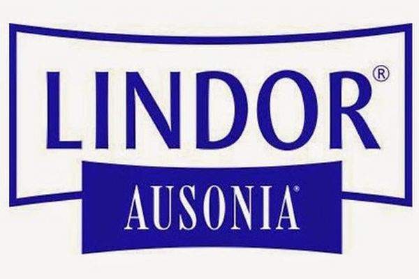 Lindor Ausonia